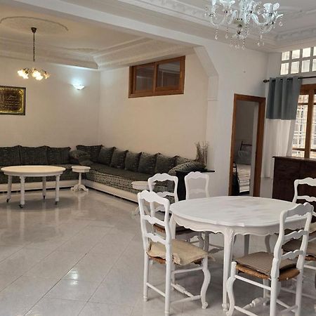 A Pleasant Stay In Best Area Of Medina 非斯 外观 照片
