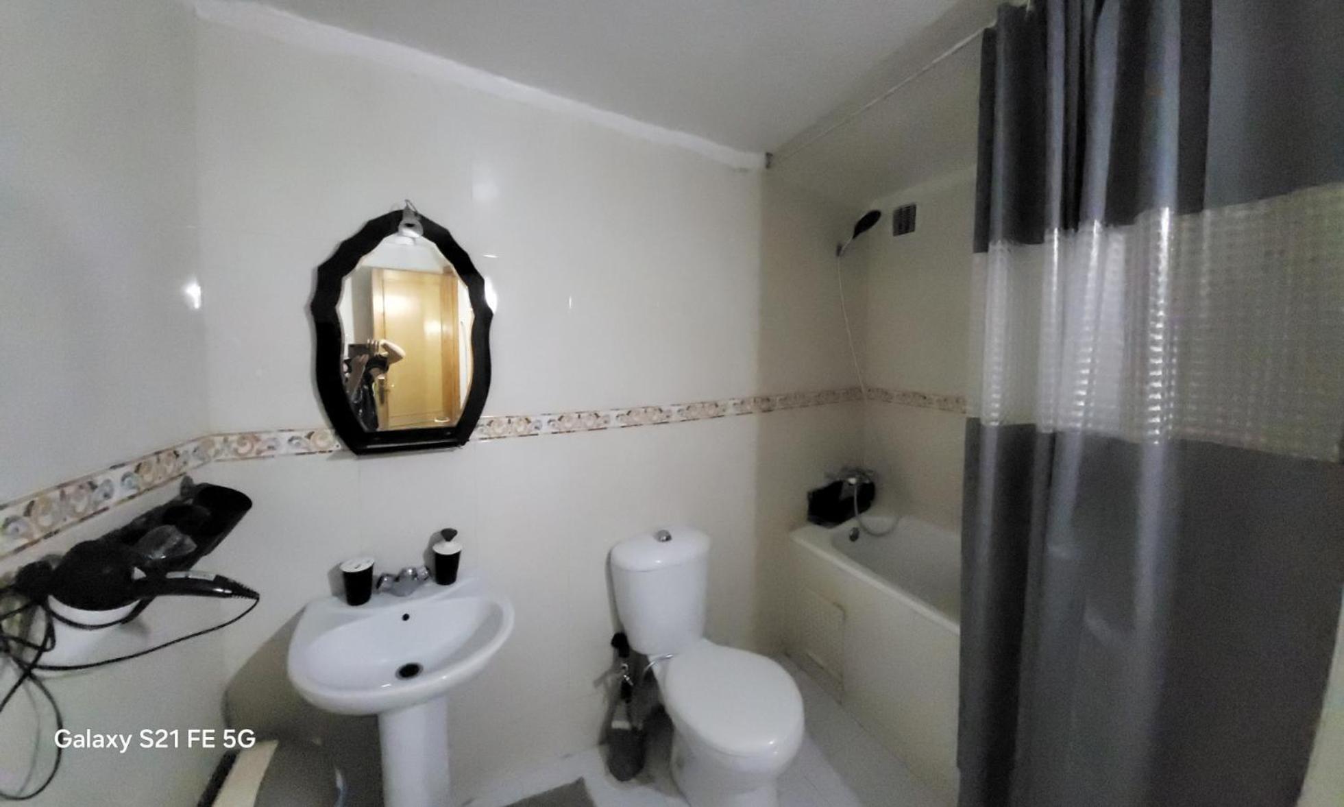 A Pleasant Stay In Best Area Of Medina 非斯 外观 照片