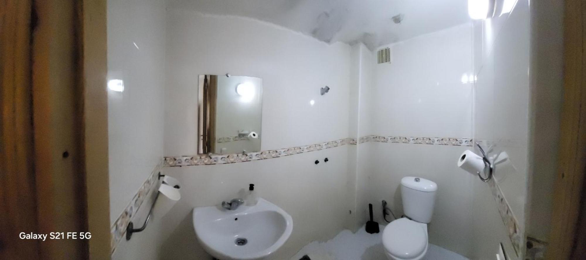A Pleasant Stay In Best Area Of Medina 非斯 外观 照片