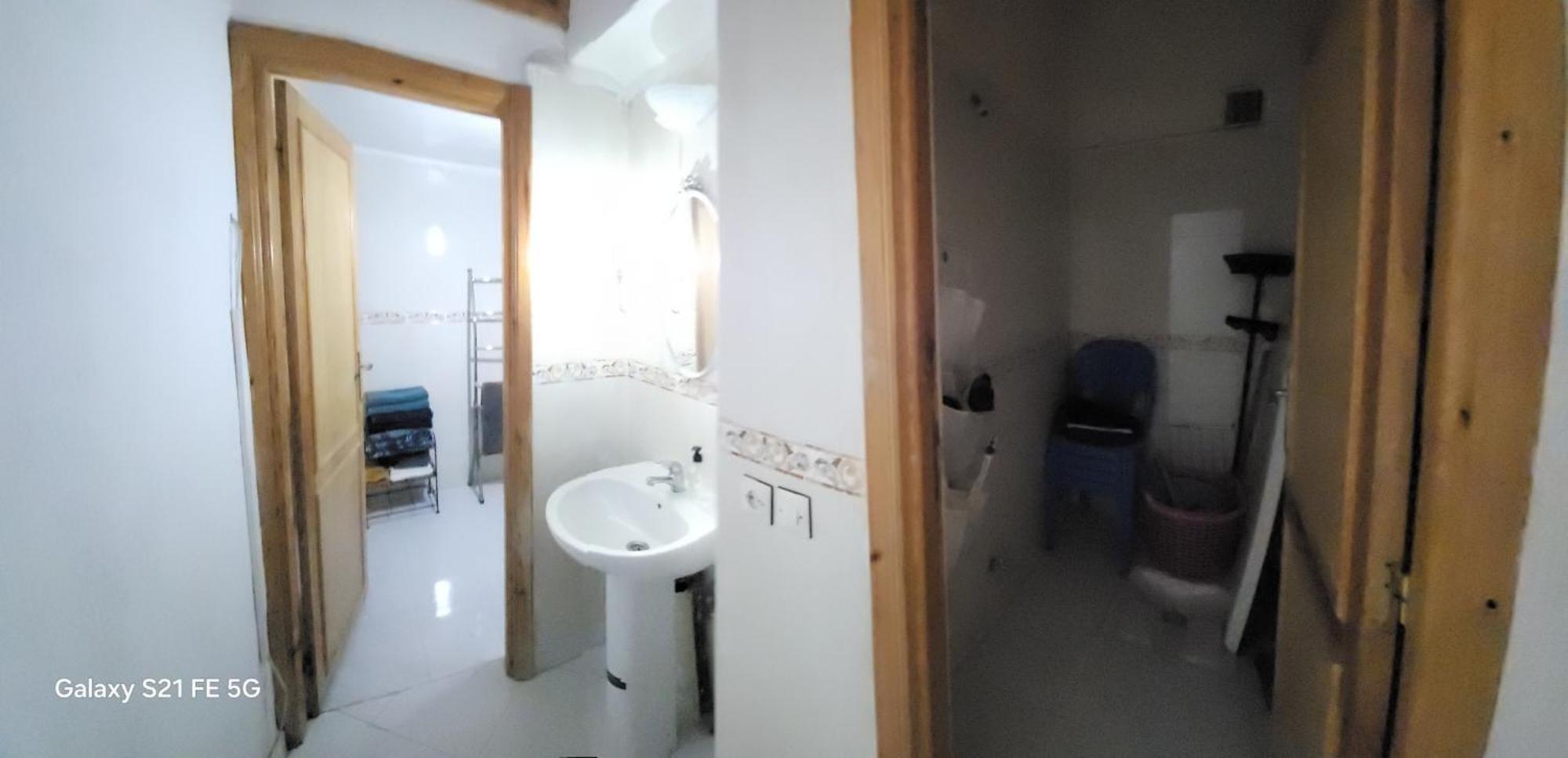 A Pleasant Stay In Best Area Of Medina 非斯 外观 照片