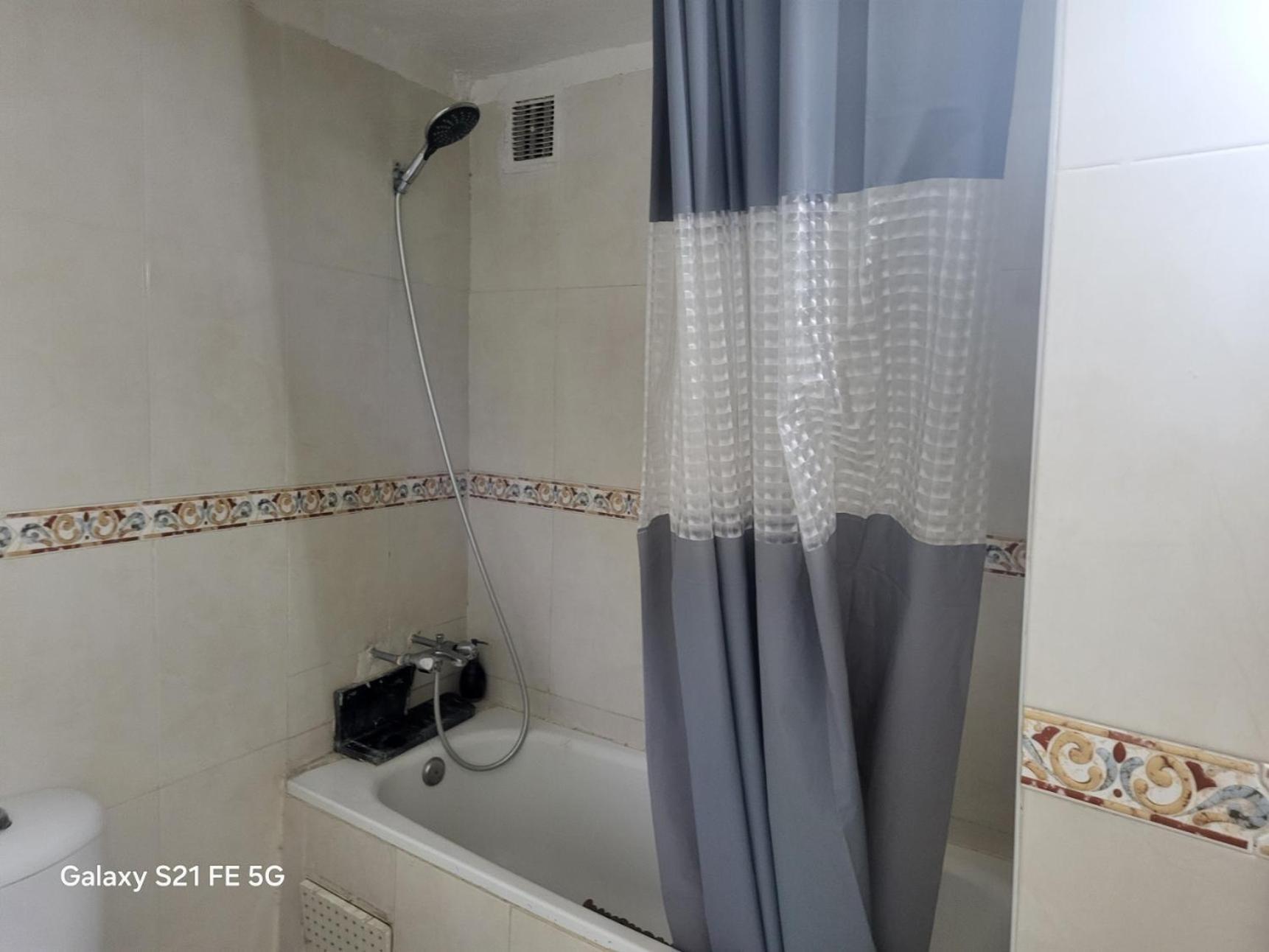 A Pleasant Stay In Best Area Of Medina 非斯 外观 照片