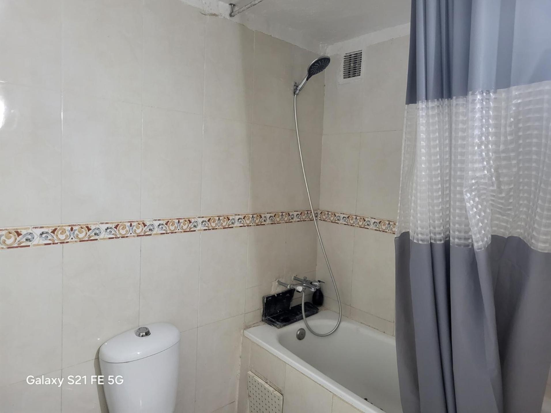 A Pleasant Stay In Best Area Of Medina 非斯 外观 照片