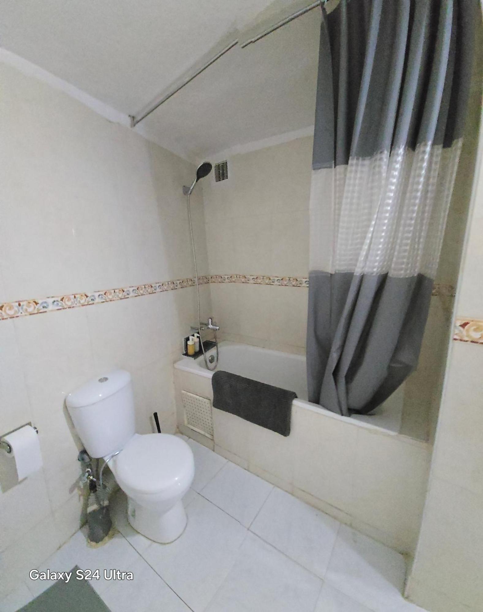 A Pleasant Stay In Best Area Of Medina 非斯 外观 照片