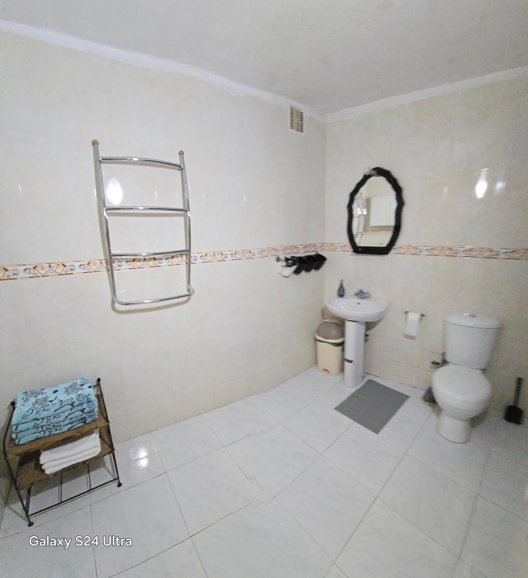 A Pleasant Stay In Best Area Of Medina 非斯 外观 照片