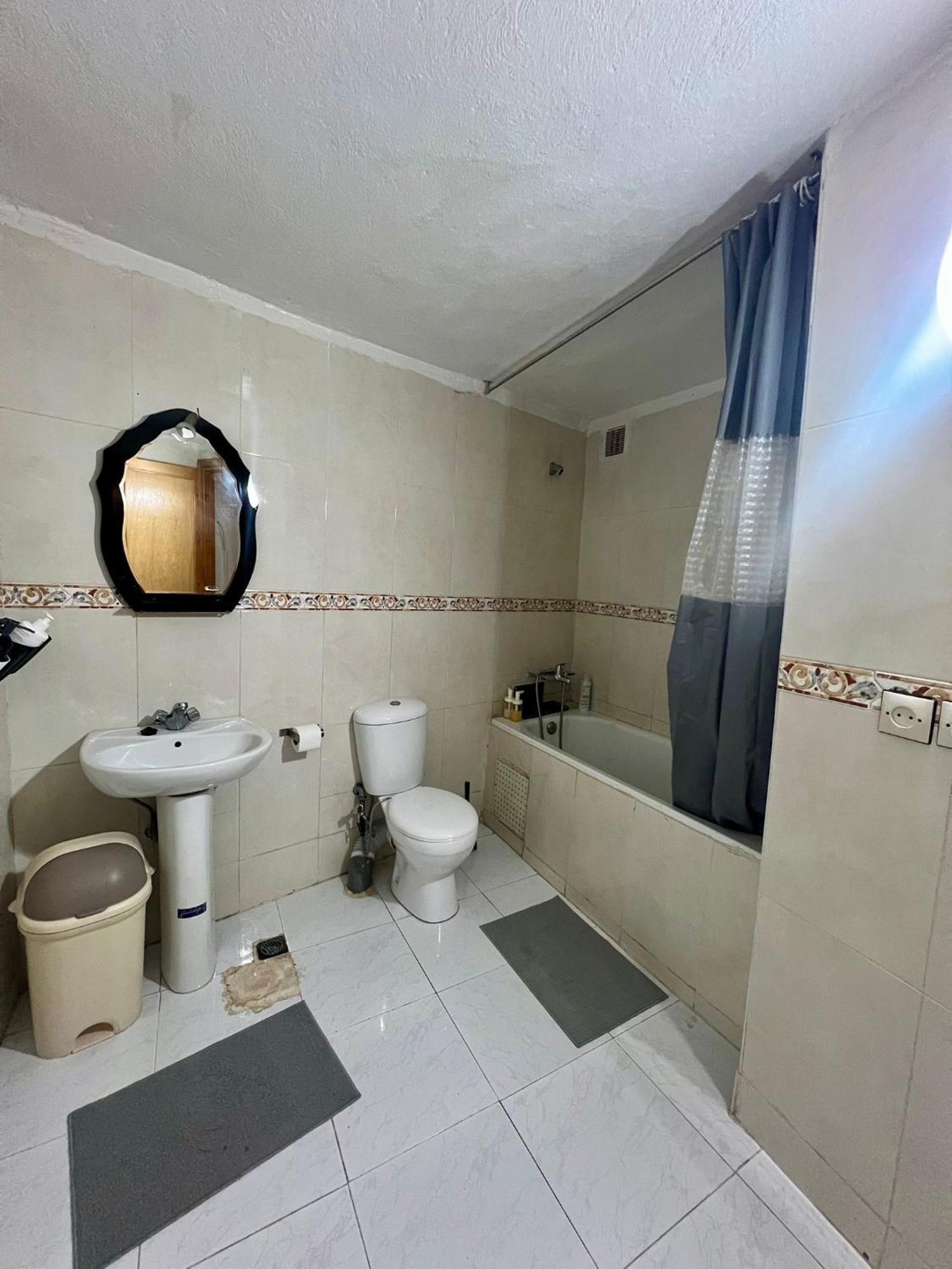 A Pleasant Stay In Best Area Of Medina 非斯 外观 照片
