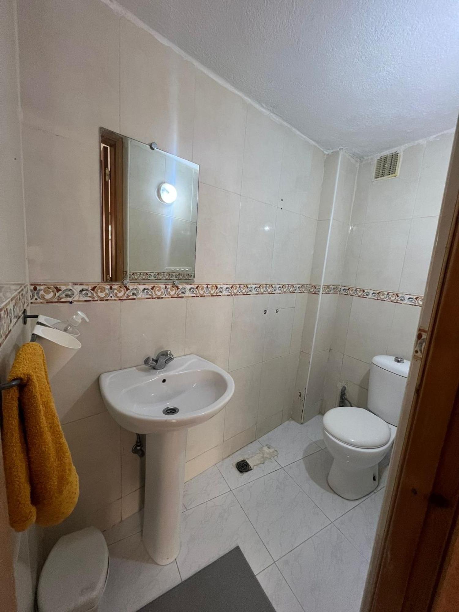 A Pleasant Stay In Best Area Of Medina 非斯 外观 照片