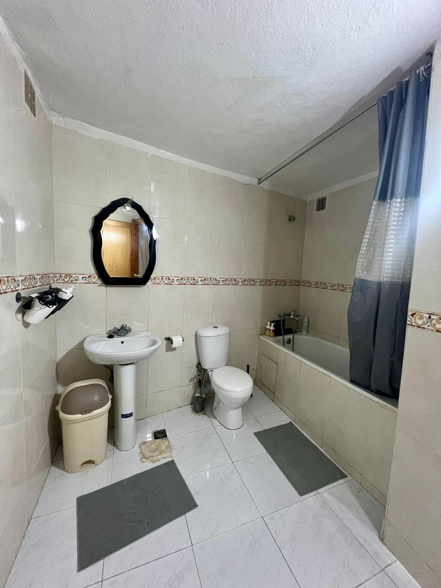 A Pleasant Stay In Best Area Of Medina 非斯 外观 照片